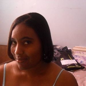 Meet your Posher, Delrose